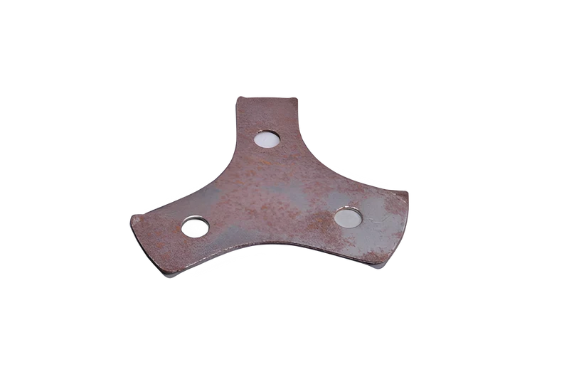 Kirby Belt Lifter Cap Spring #144156
