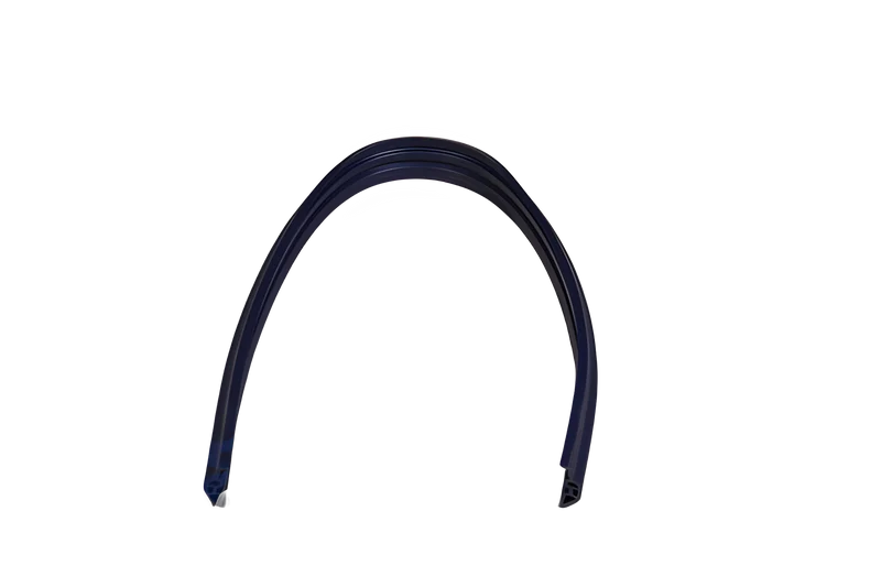 Kirby Nozzle Bumper OEM Blue Vacuum #140479