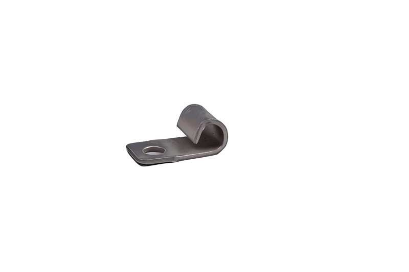 Kirby 1CR Bottom Plate Hinge (4PK) #154769A