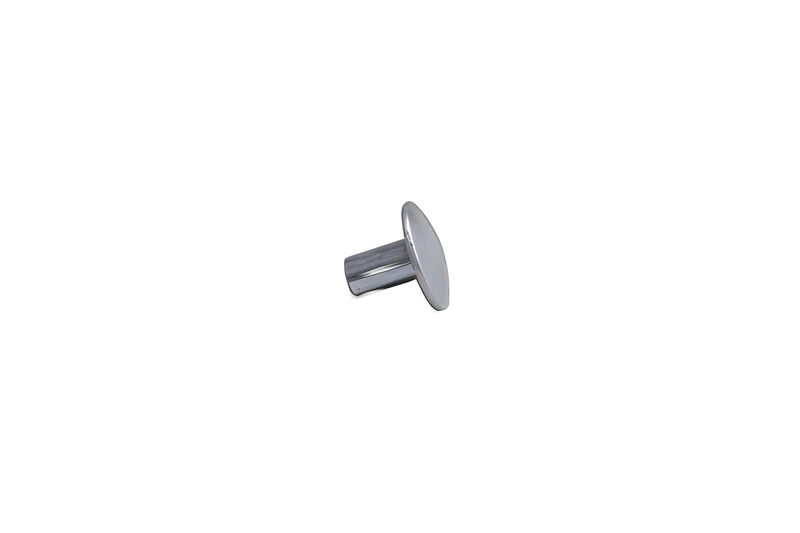 Kirby Hert B/P Latch Rivet #141381A