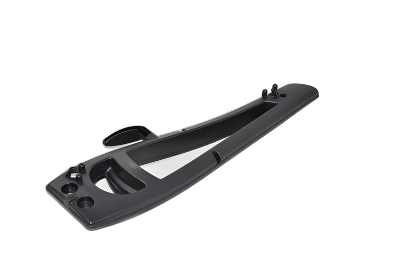 Kirby Avalir/Avalir 2 Rear Cover Handle Fork #174514