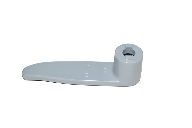 Kirby Ultimate G Cord Hook Upper Gray Upright #173801S