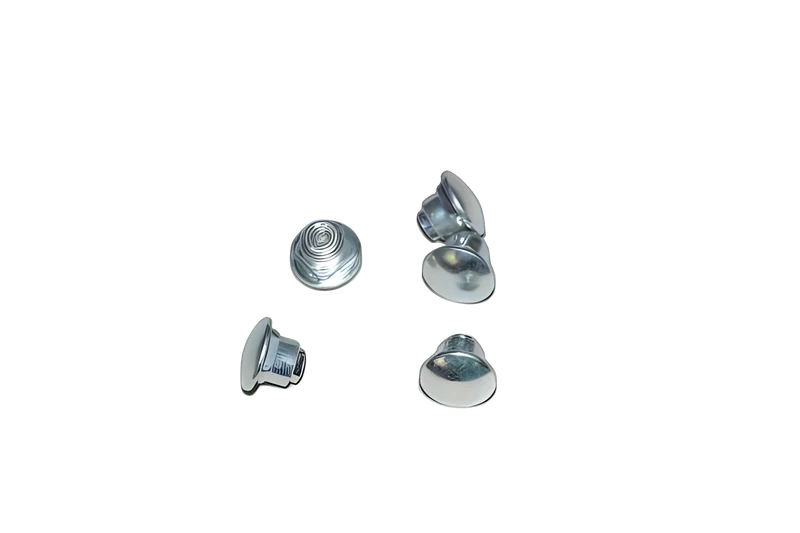 Kirby D80/13 Nut for Cord Hook OEM #175168S