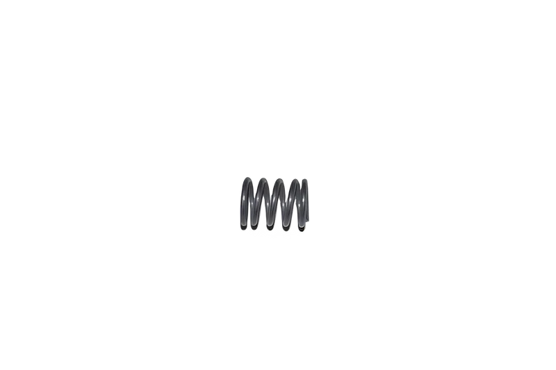 Kirby 513/D80 Spring for Cord Hook (2pk) #1706A