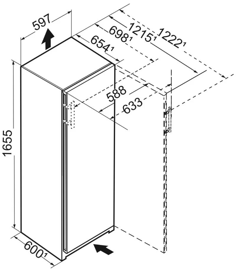 FNb 505i