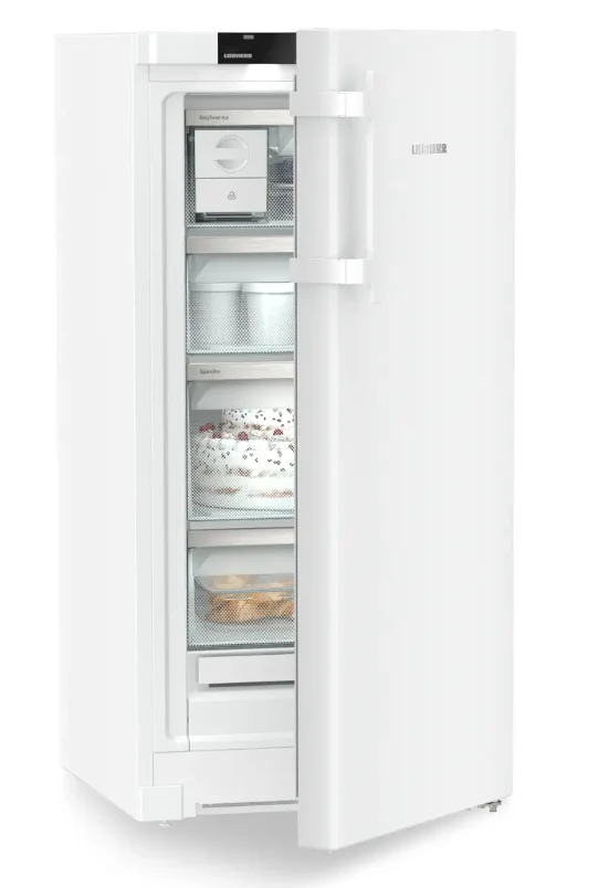 FNb 425i