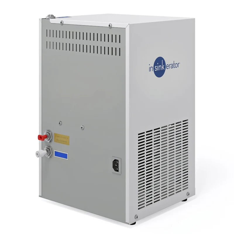 CWT-150 EU Chiller 230/50