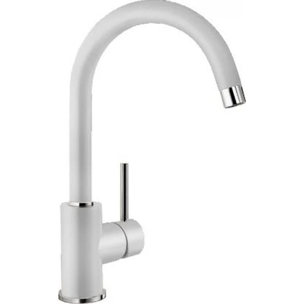 MIDA White HD
