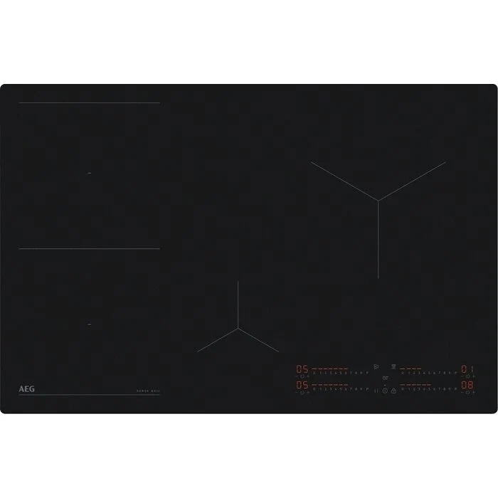 TI84IB10IT