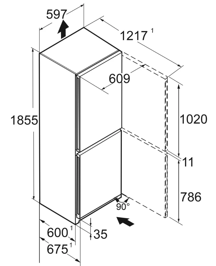 CBNsda 5223