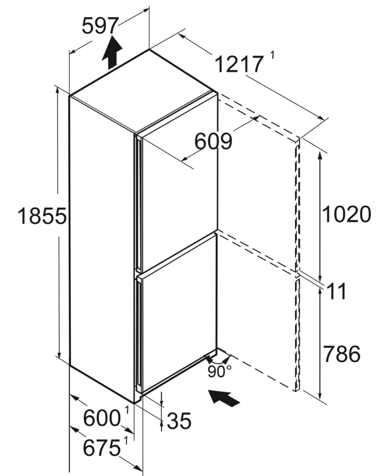CBNbda 5223