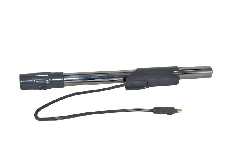 Kenmore Lower Wand Vacuum #591004580