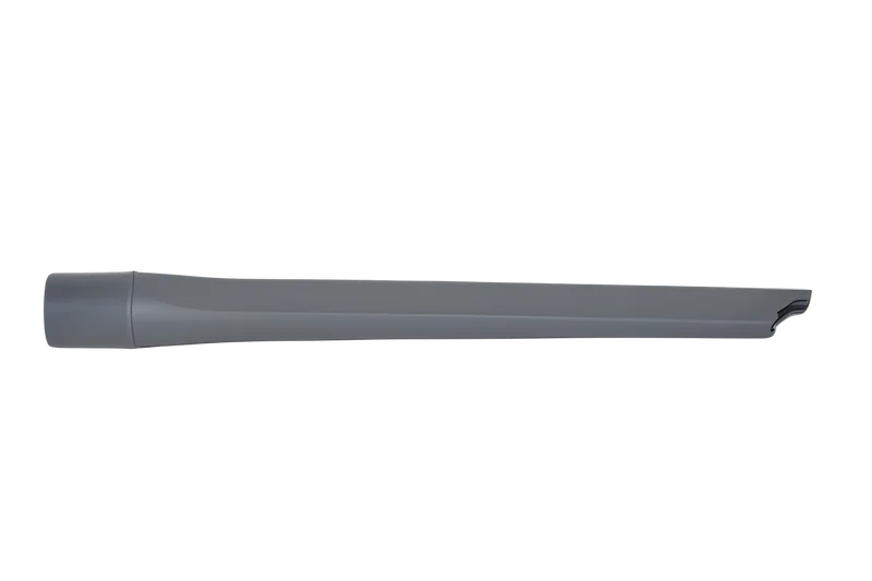 Kenmore Vacuum Crevice Tool Grey 14 1/4 Inch #4368684