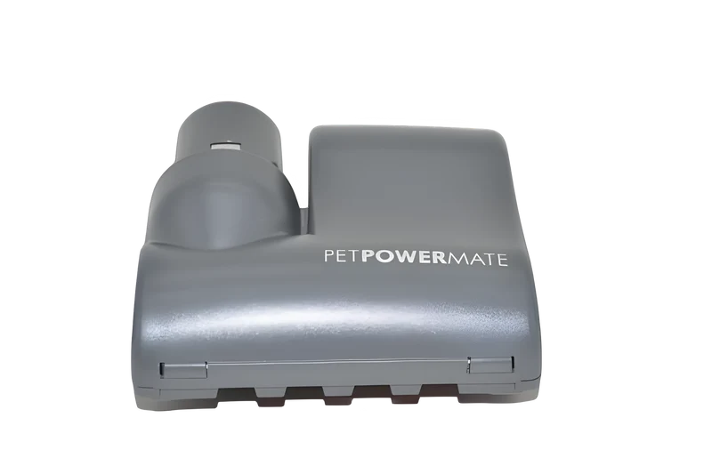 Kenmore Power Mate Jr Assembly Vacuum #KC85PDKMZV0X