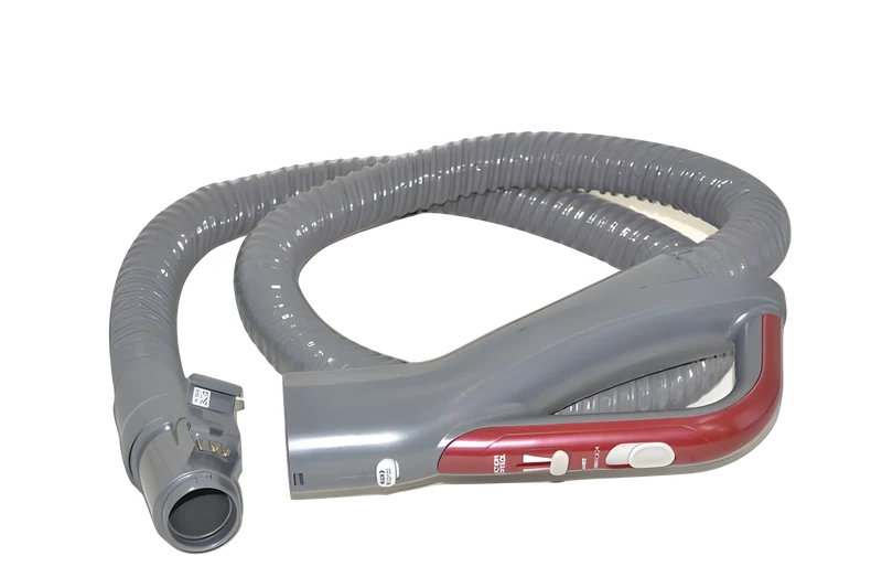 Kenmore BC4027 Canister Hose Assembly, 7 Ft, 3 Wire, No Bump #591016113