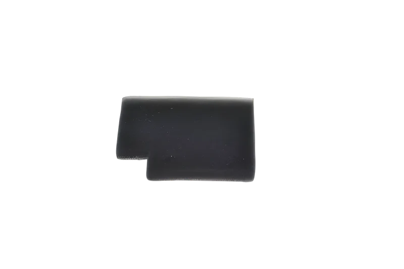 Kenmore Exhaust Filter Vacuum #8175172