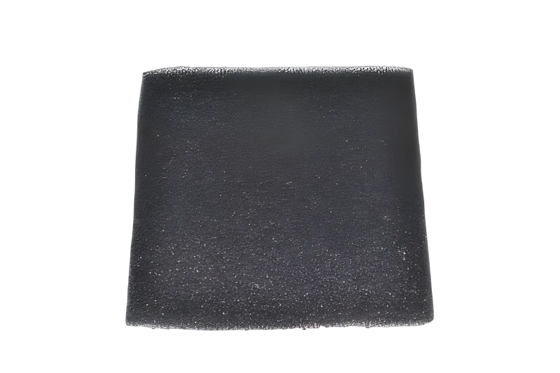 Kenmore Secondary Filter Foam Vacuum #8175139