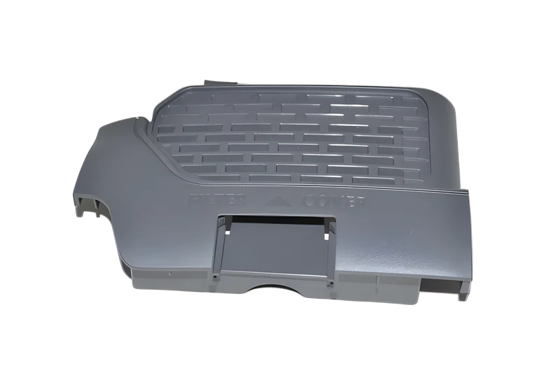 Kenmore Filter Cover Vacuum #KC41KEEXZV06