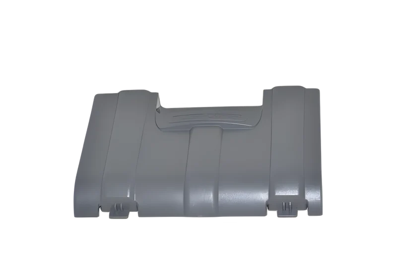 Kenmore Vacuum Filter Cover #KC41KBZTZV06