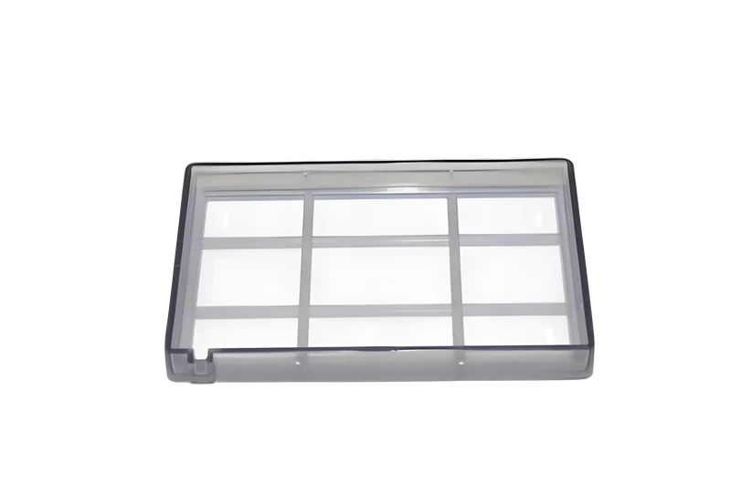Kenmore 31510.1 Robot Vac Filter Basket #611006113
