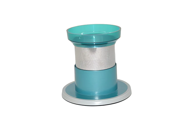 Kenmore DS4020 Basket Pre Filter Stick Vac #561059102