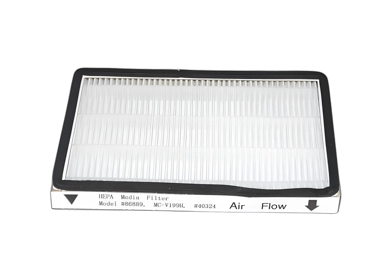 Kenmore Genuine EF-1 HEPA Filter OEM #53295 #KC38KCEN1000