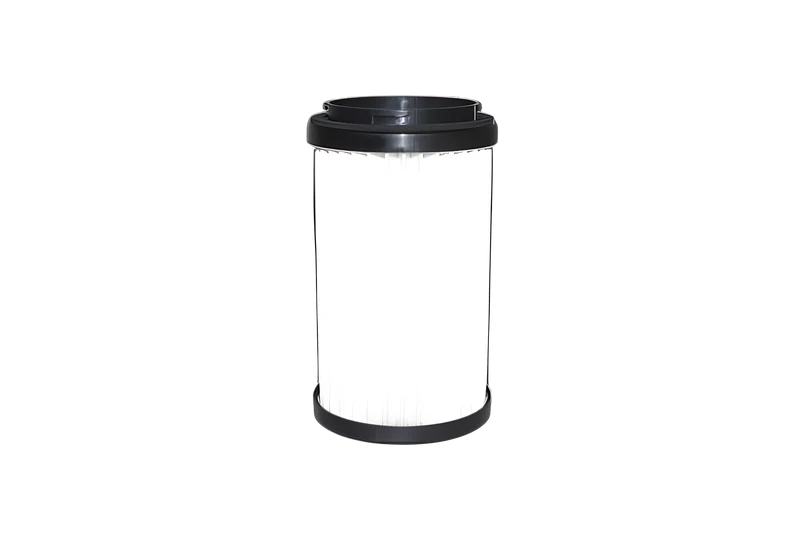 Kenmore DCF1 Filter Unit (No Cap) #82720