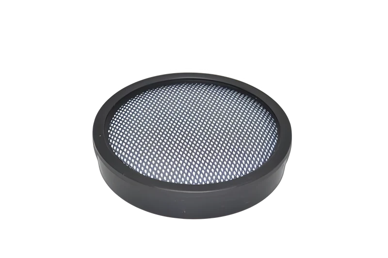 Kenmore Vacuum Filter #KC44KDSCZ000