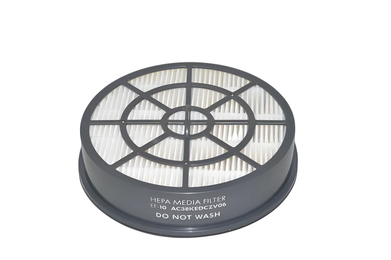 Kenmore Exhaust Filter Vacuum #561014108