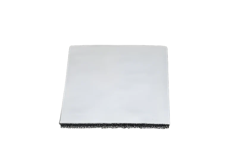 Kenmore Motor Safety Filter Vacuum #8175084