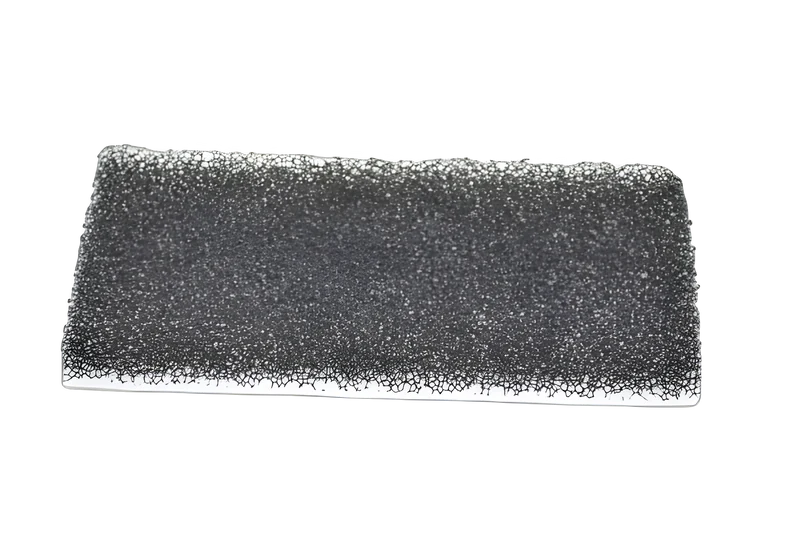 Kenmore Secondary Filter86884 Vacuum #4370432