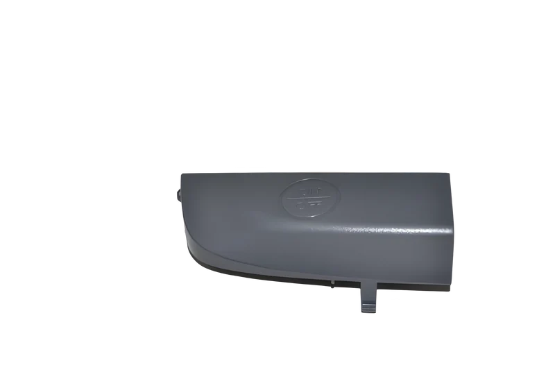 Kenmore Switch Pedal/Button Vacuum #KC05EEEYZV06