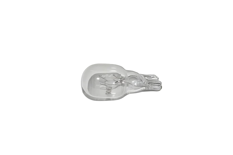 Kenmore Bulb Light Vacuum #KC28GCHPZ000