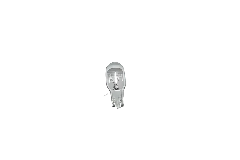 Kenmore Upright Bulb Vacuum #8192266