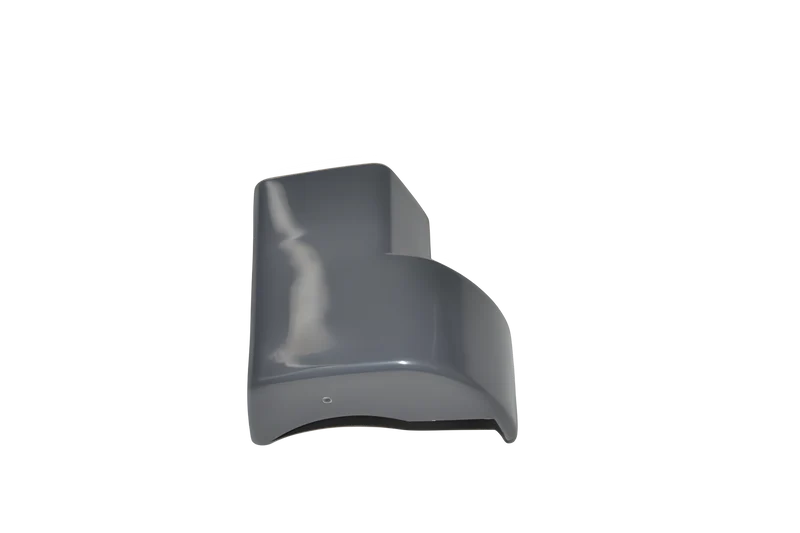 Kenmore Plug Housing Cover TCS973 Vacuum #8175168