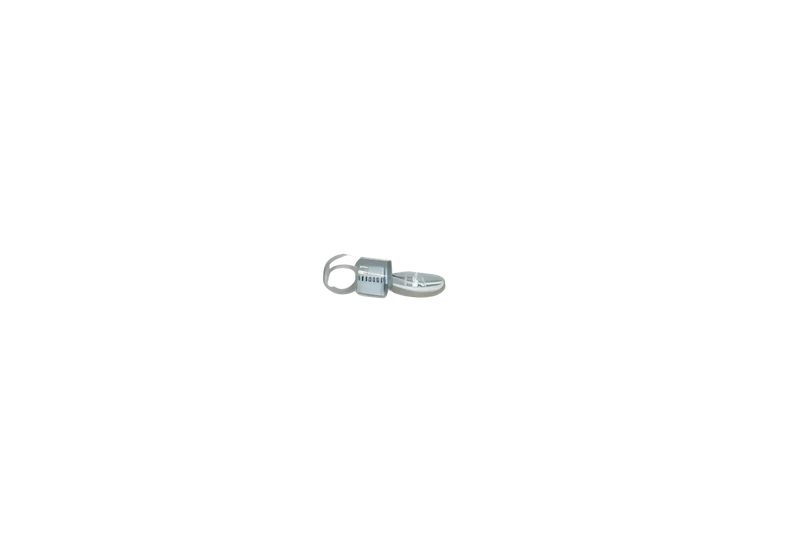 Kenmore Vacuum Spring #KC18DEDKZ000