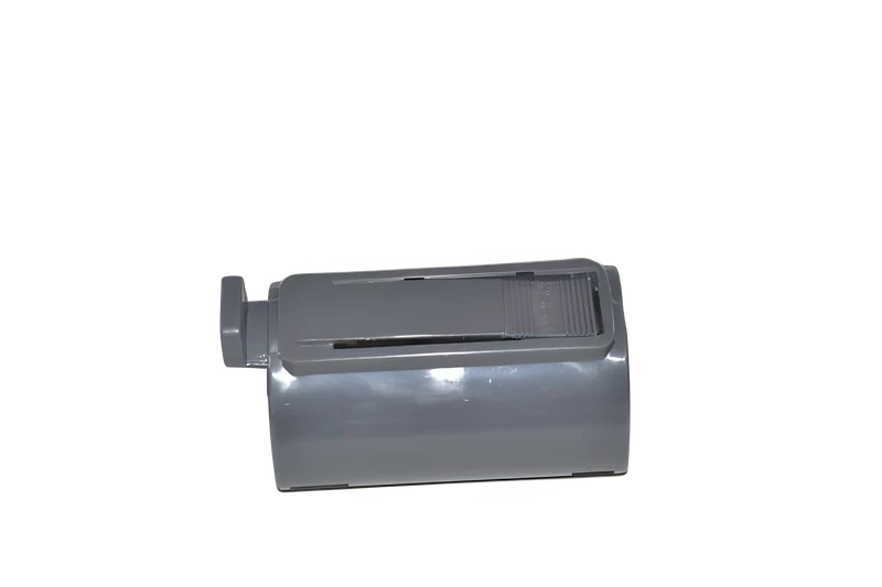 Kenmore Quick Release Vacuum #8192063