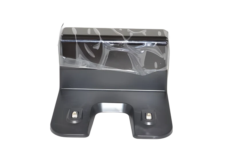 Kenmore 31510.1 Robot Vacuum Charging Dock #611006110