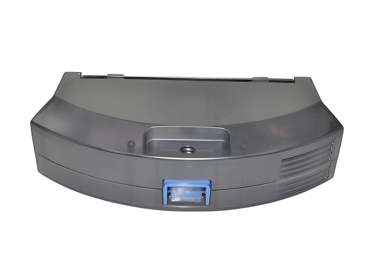 Kenmore 31510.1 Robot Vac Dust Bin #611006112