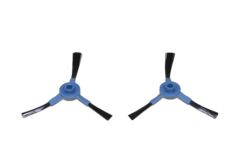 Kenmore 31510.1 Robot Vac Side Brushes, Pack of 2 #611006120