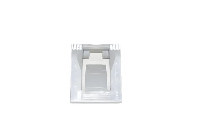 Kenmore KC47AGJ3ZM0H Handle Release Pedal #KC47AGJ3ZM0H