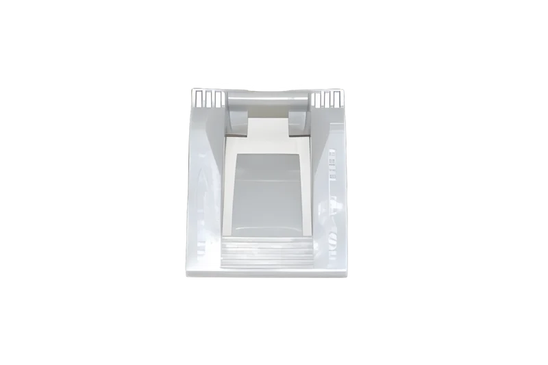Kenmore Handle Release Pedal Vacuum #KC47AGJ3M0H