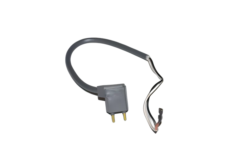 Kenmore Cord and Plug Vacuum #KC64EAWBZV06