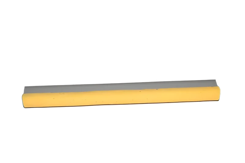 Kirby Tile & Grout Nozzle Sponge Applicator #329413