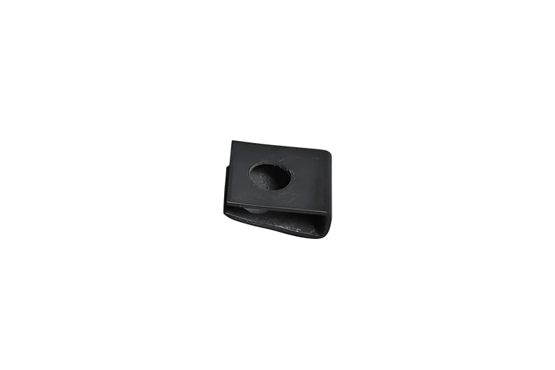 Kirby Omega 1CB/2CB2 Nut/Clip for Foot Switch, 2 Per Pack #111180A