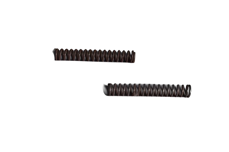 Kirby Safety Switch Slide Spring OEM #505 Vacuum #1353S