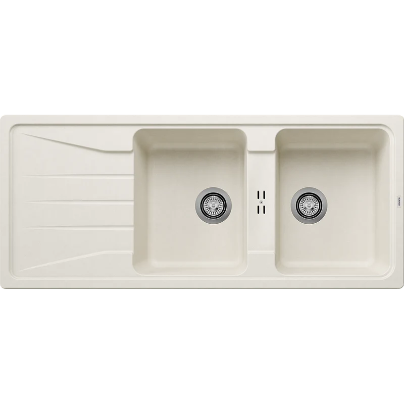 SONA 8 S SILG Soft white O.AF
