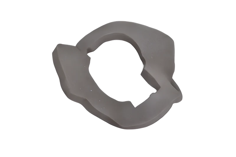 Kirby Motor Vent Seal Vacuum #119269S
