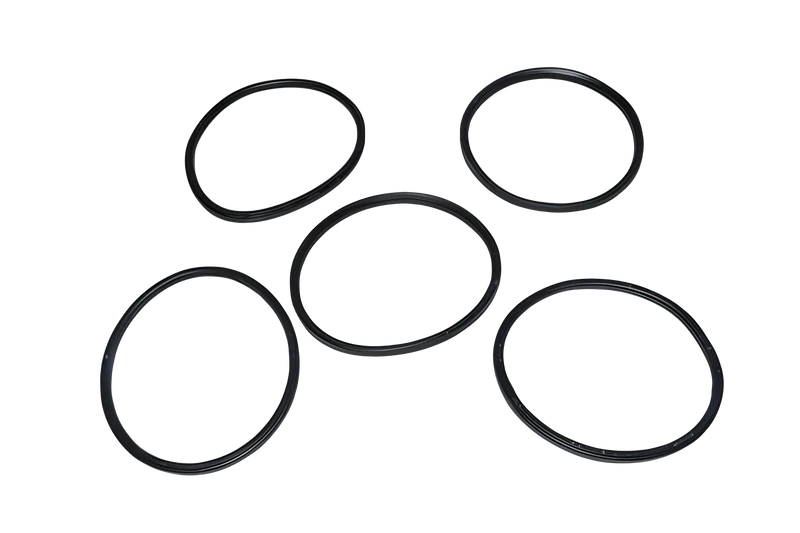 Kirby Gen 3 Motor Seal #600389S