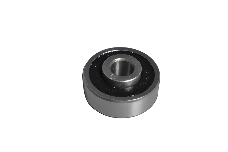 Kirby Rear Bearing OEM 505 Thru 1CR #1155